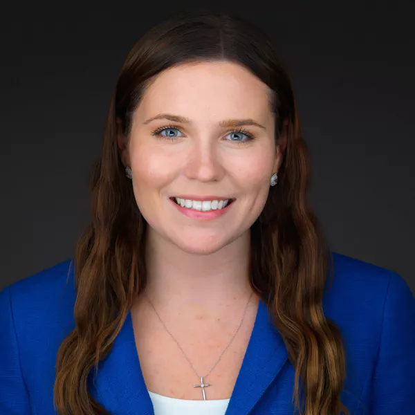 Image of Emily Brown
